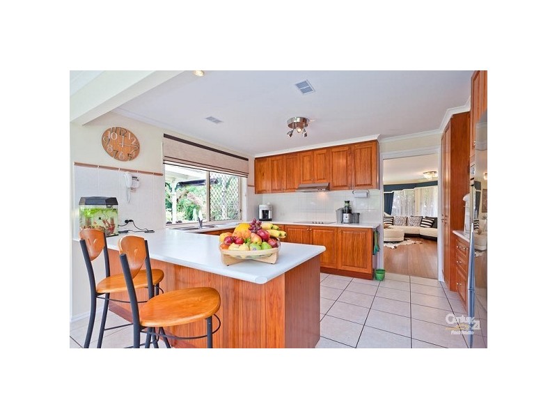 40 Sunrise Court, Mount Cotton QLD 4165