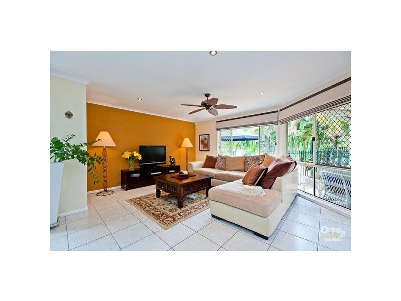 40 Sunrise Court, Mount Cotton QLD 4165