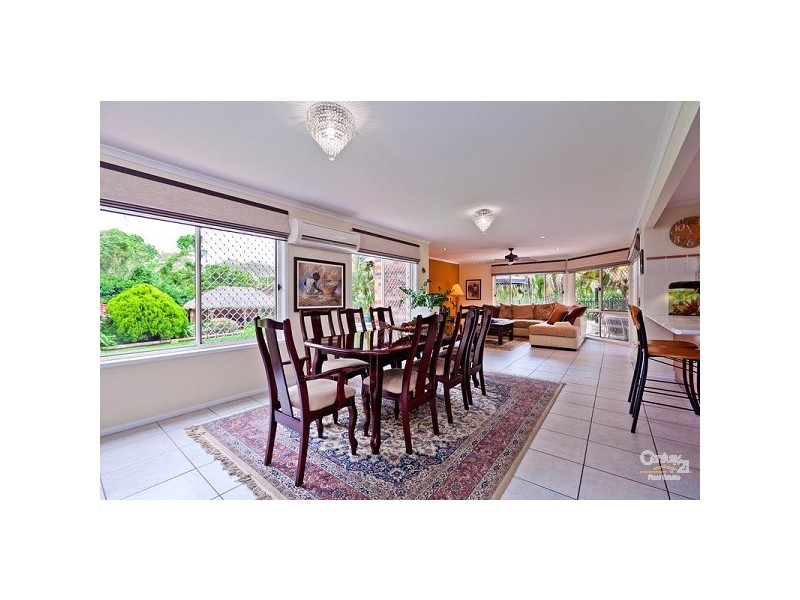 40 Sunrise Court, Mount Cotton QLD 4165