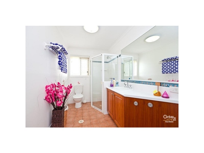 40 Sunrise Court, Mount Cotton QLD 4165