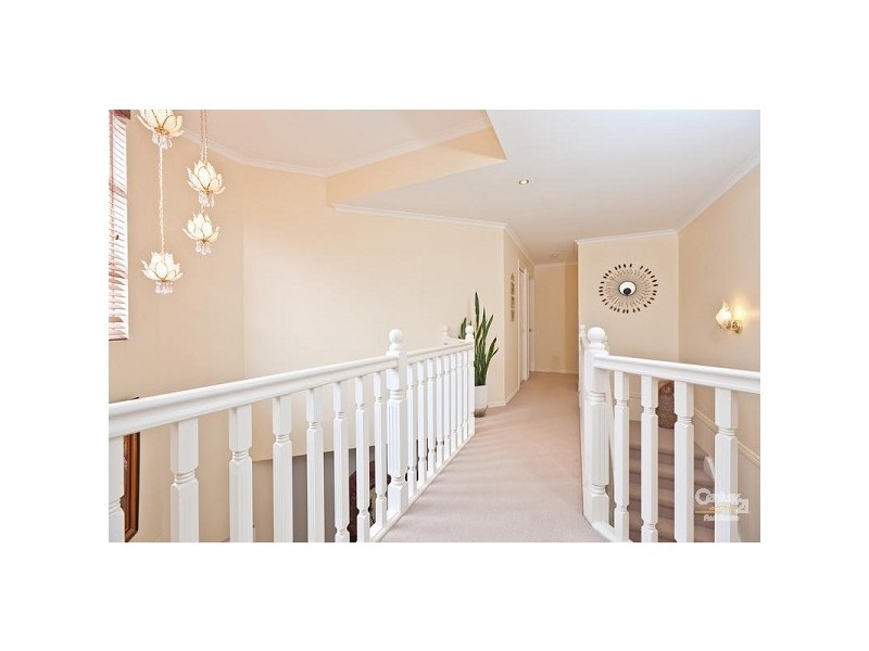 40 Sunrise Court, Mount Cotton QLD 4165