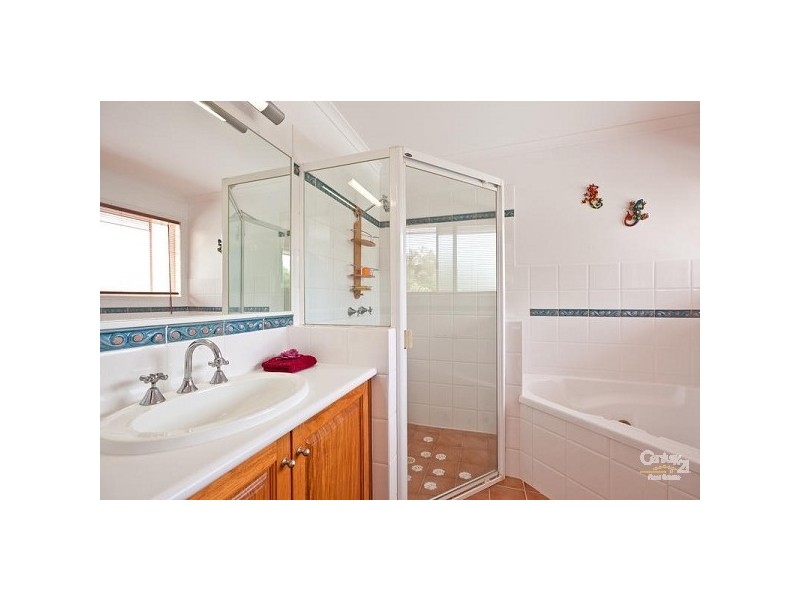 40 Sunrise Court, Mount Cotton QLD 4165