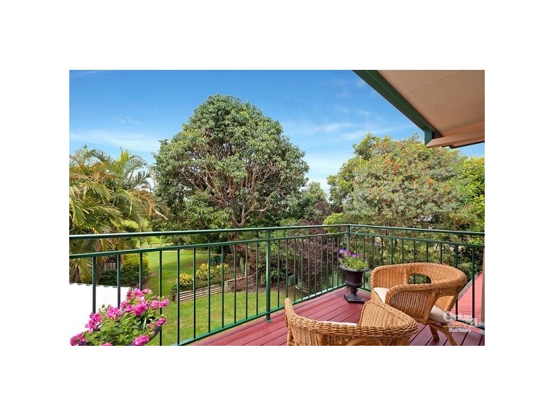 40 Sunrise Court, Mount Cotton QLD 4165