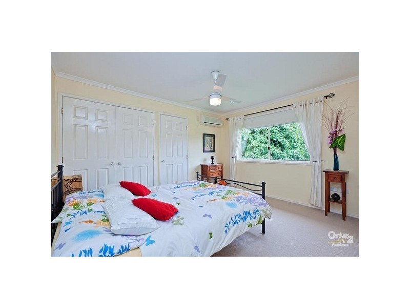 40 Sunrise Court, Mount Cotton QLD 4165