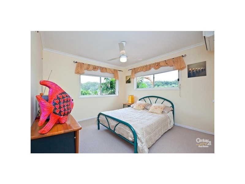 40 Sunrise Court, Mount Cotton QLD 4165