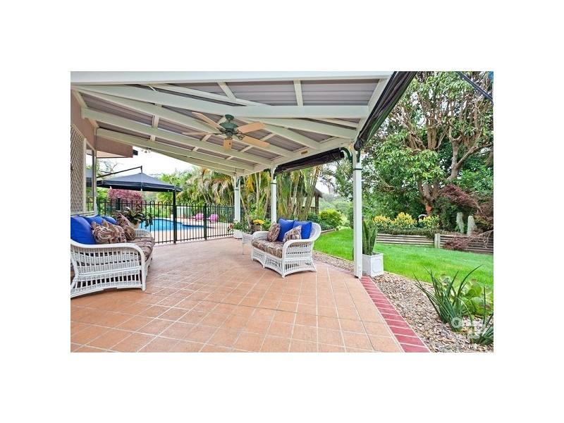 40 Sunrise Court, Mount Cotton QLD 4165