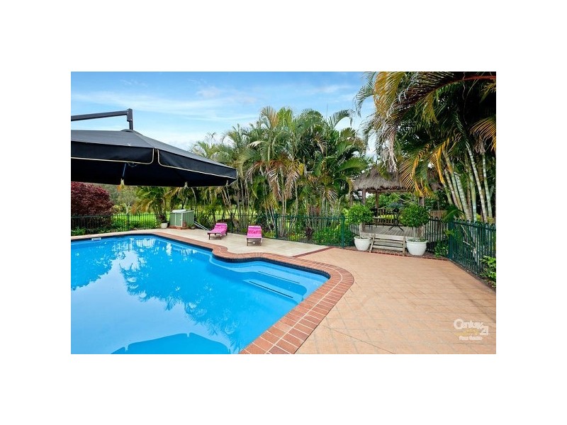 40 Sunrise Court, Mount Cotton QLD 4165