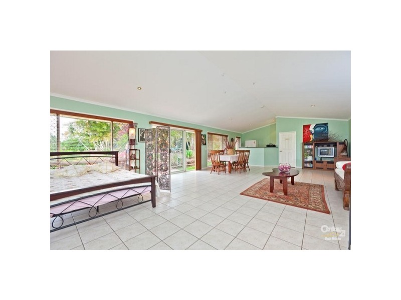 40 Sunrise Court, Mount Cotton QLD 4165