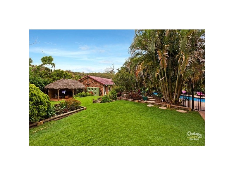 40 Sunrise Court, Mount Cotton QLD 4165