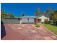 19 Frampton St, Alexandra Hills QLD 4161