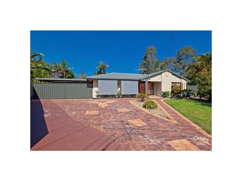 19 Frampton St, Alexandra Hills QLD 4161