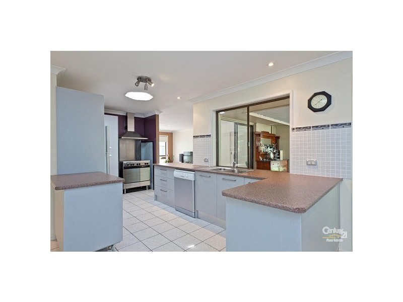 19 Frampton St, Alexandra Hills QLD 4161