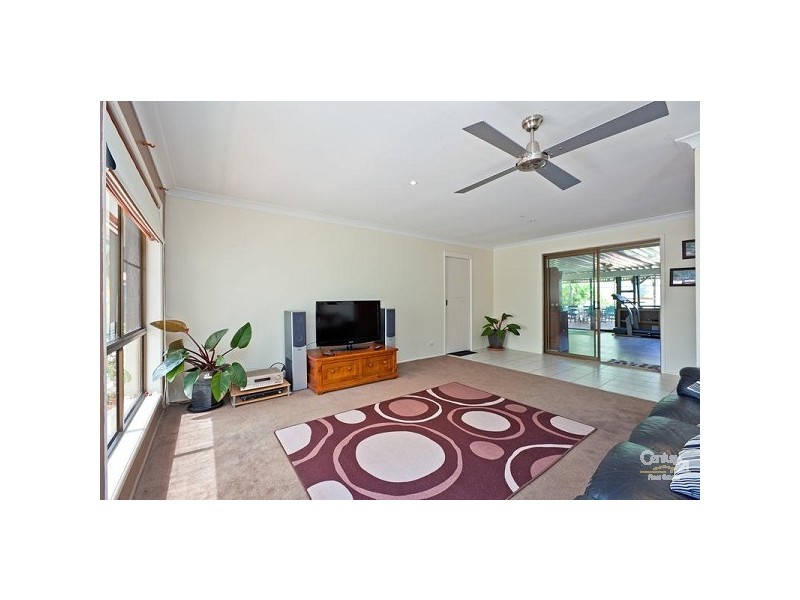 19 Frampton St, Alexandra Hills QLD 4161