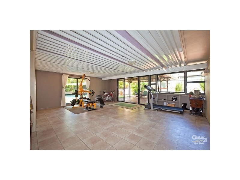 19 Frampton St, Alexandra Hills QLD 4161