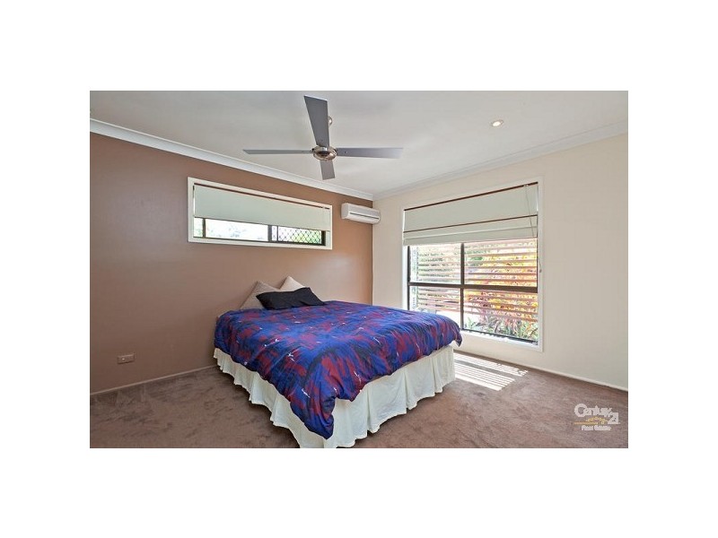 19 Frampton St, Alexandra Hills QLD 4161