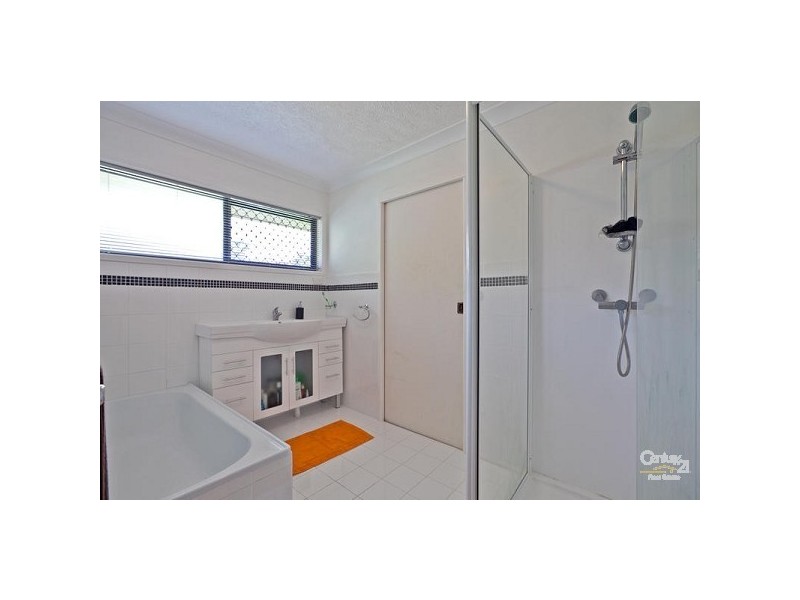 19 Frampton St, Alexandra Hills QLD 4161