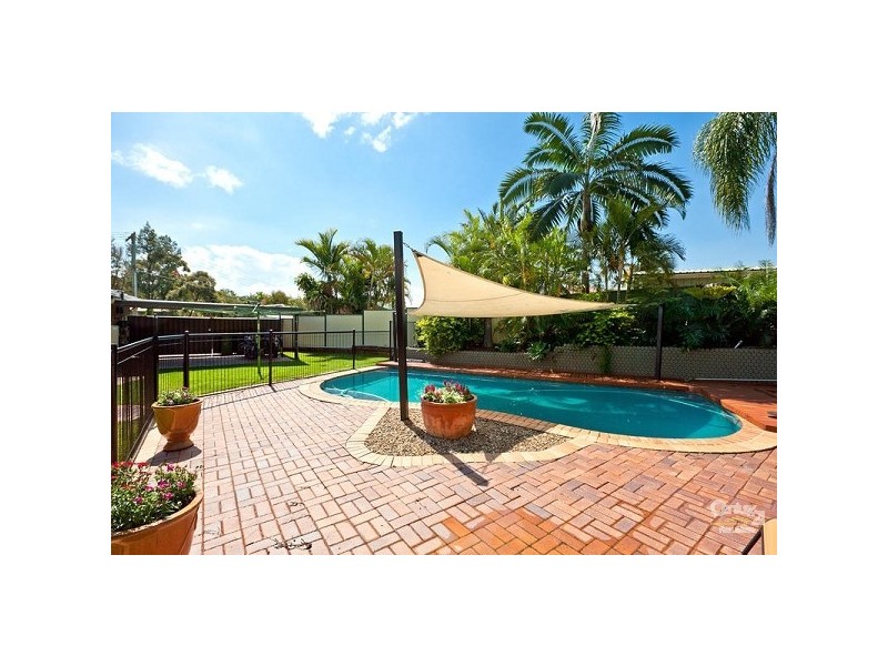 19 Frampton St, Alexandra Hills QLD 4161