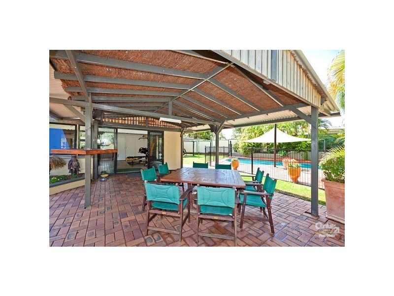 19 Frampton St, Alexandra Hills QLD 4161