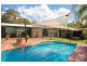 19 Frampton St, Alexandra Hills QLD 4161