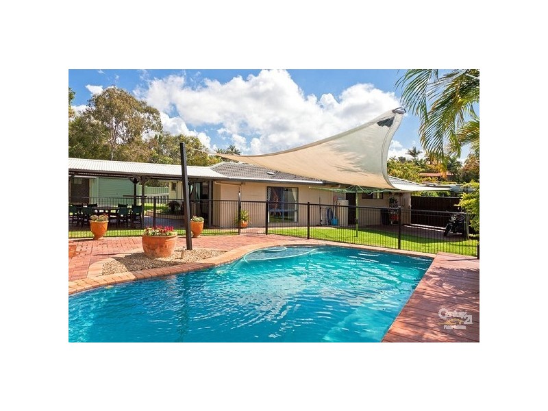 19 Frampton St, Alexandra Hills QLD 4161