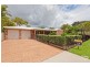 177 Mill  St, Redland Bay QLD 4165