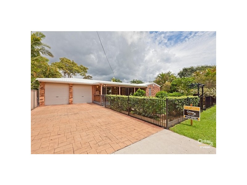 177 Mill  St, Redland Bay QLD 4165