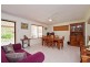 177 Mill  St, Redland Bay QLD 4165