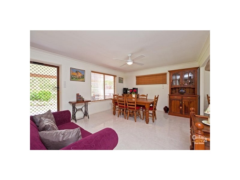 177 Mill  St, Redland Bay QLD 4165
