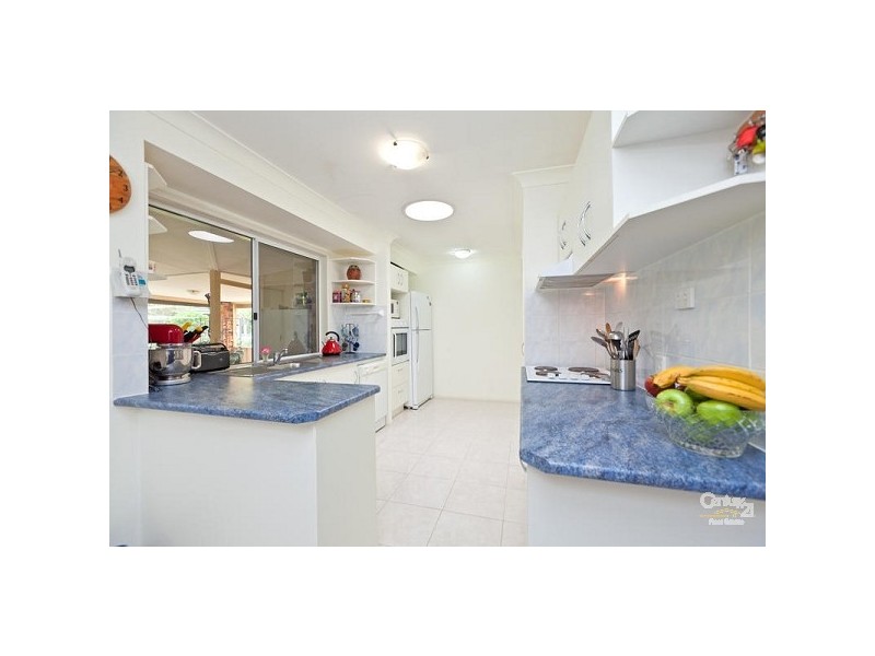 177 Mill  St, Redland Bay QLD 4165