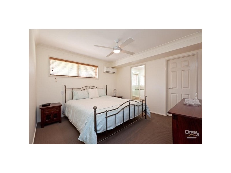 177 Mill  St, Redland Bay QLD 4165