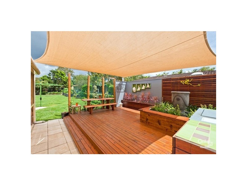 177 Mill  St, Redland Bay QLD 4165