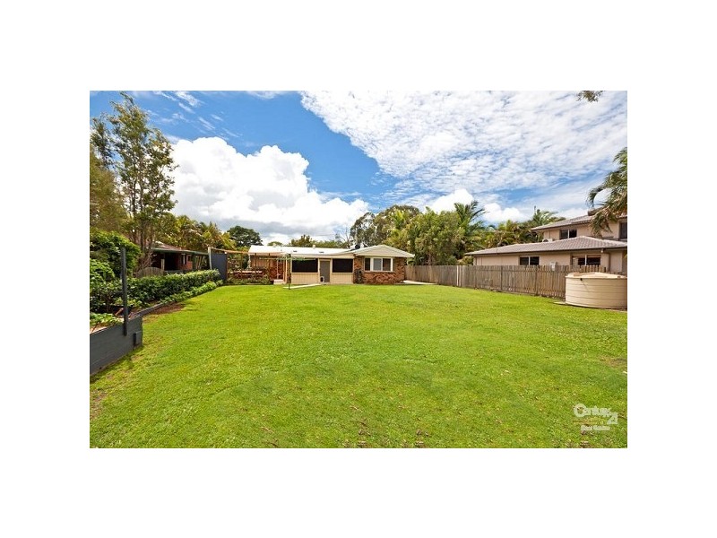 177 Mill  St, Redland Bay QLD 4165