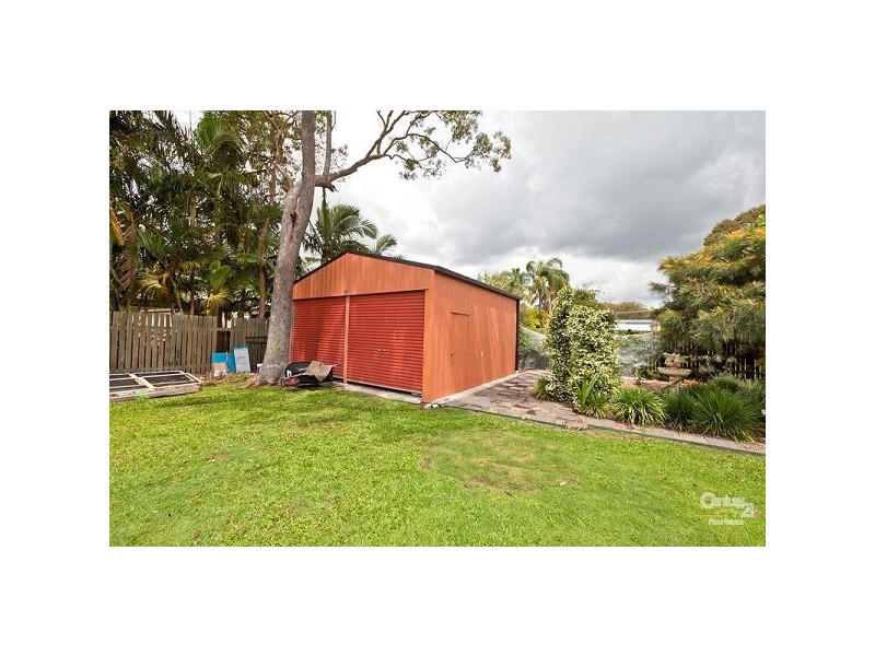 177 Mill  St, Redland Bay QLD 4165