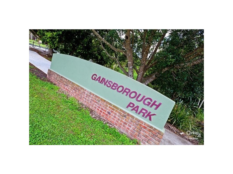8 Picasso Place, Mackenzie QLD 4156