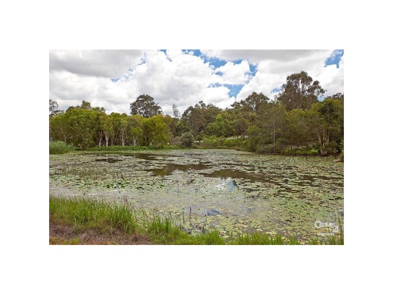 8 Picasso Place, Mackenzie QLD 4156