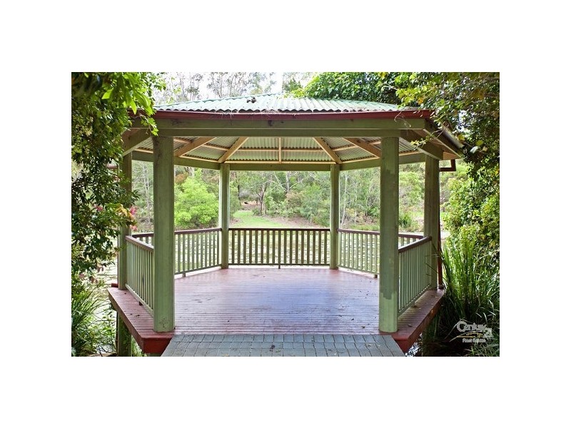 8 Picasso Place, Mackenzie QLD 4156