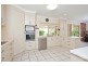 8 Picasso Place, Mackenzie QLD 4156