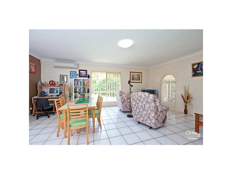 8 Picasso Place, Mackenzie QLD 4156