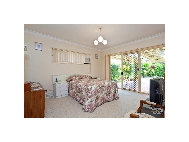 8 Picasso Place, Mackenzie QLD 4156