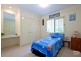 8 Picasso Place, Mackenzie QLD 4156