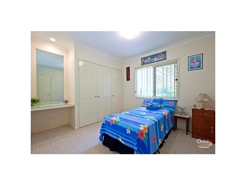 8 Picasso Place, Mackenzie QLD 4156
