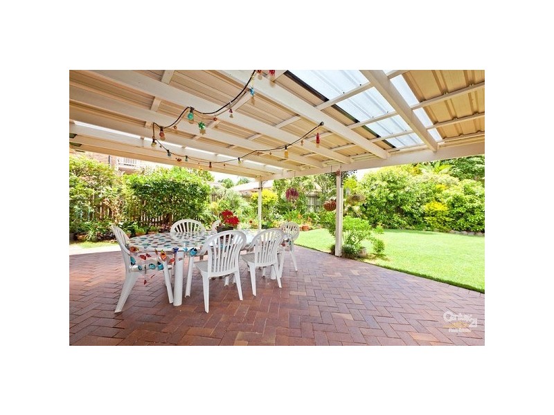 8 Picasso Place, Mackenzie QLD 4156