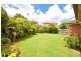 8 Picasso Place, Mackenzie QLD 4156