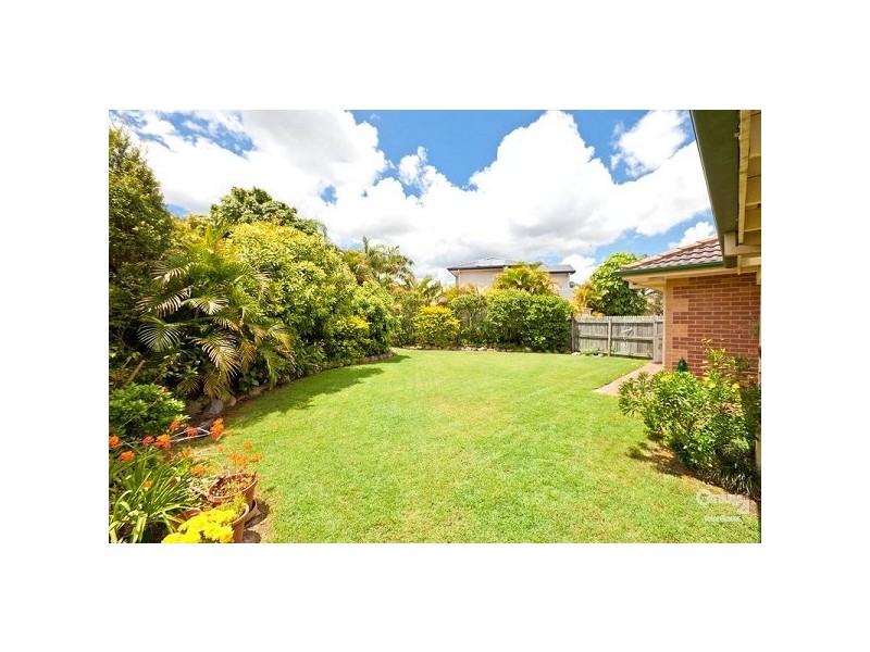 8 Picasso Place, Mackenzie QLD 4156