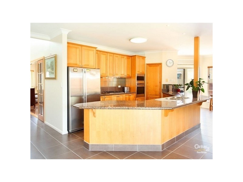 51 Plymouth court, Raby Bay QLD 4163