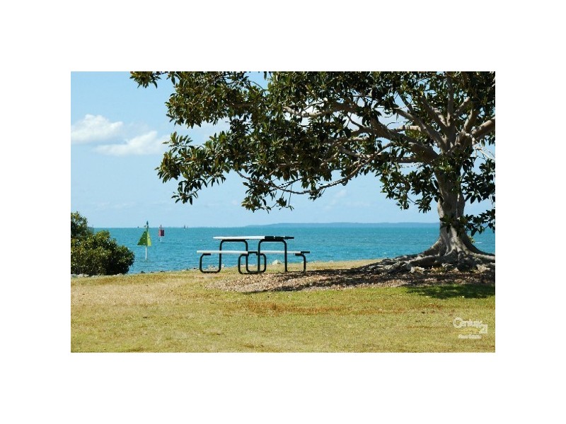 7 Lucy Court, Ormiston QLD 4160