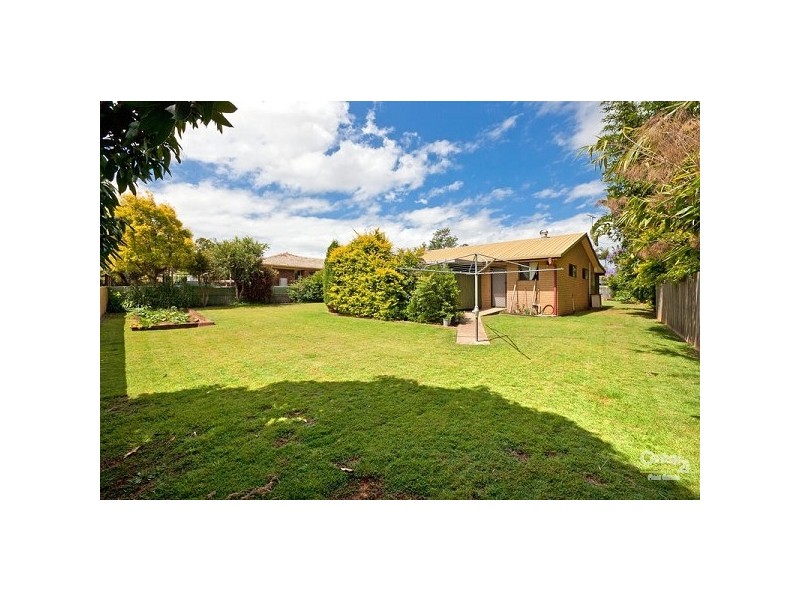 6 Reading Drive, Alexandra Hills QLD 4161