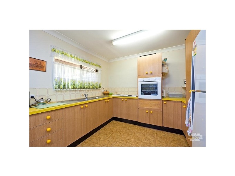 6 Reading Drive, Alexandra Hills QLD 4161