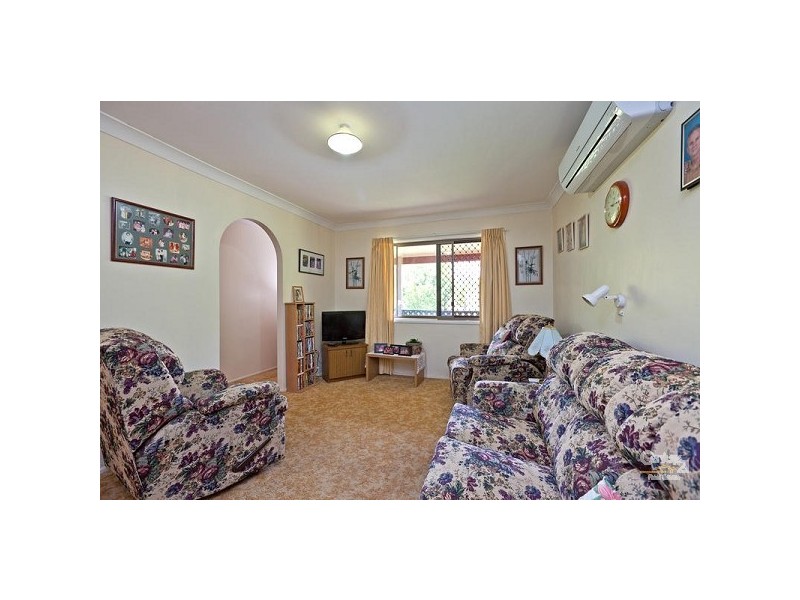 6 Reading Drive, Alexandra Hills QLD 4161