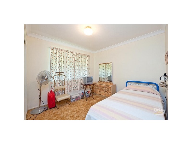 6 Reading Drive, Alexandra Hills QLD 4161